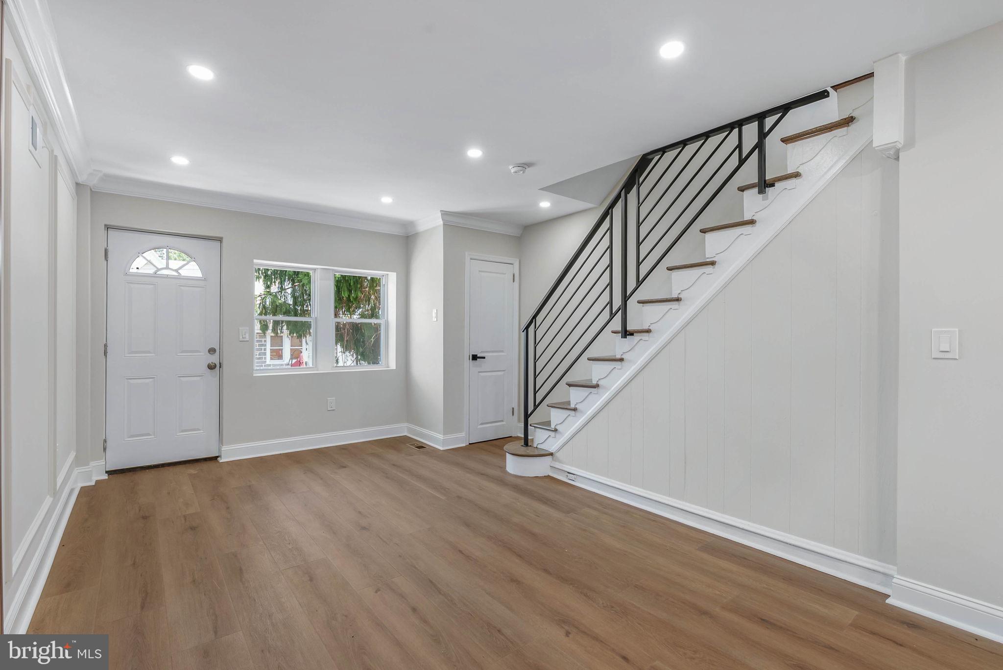 436 Timberlake Road Upper Darby, PA 19082 - Photo 7 of 29