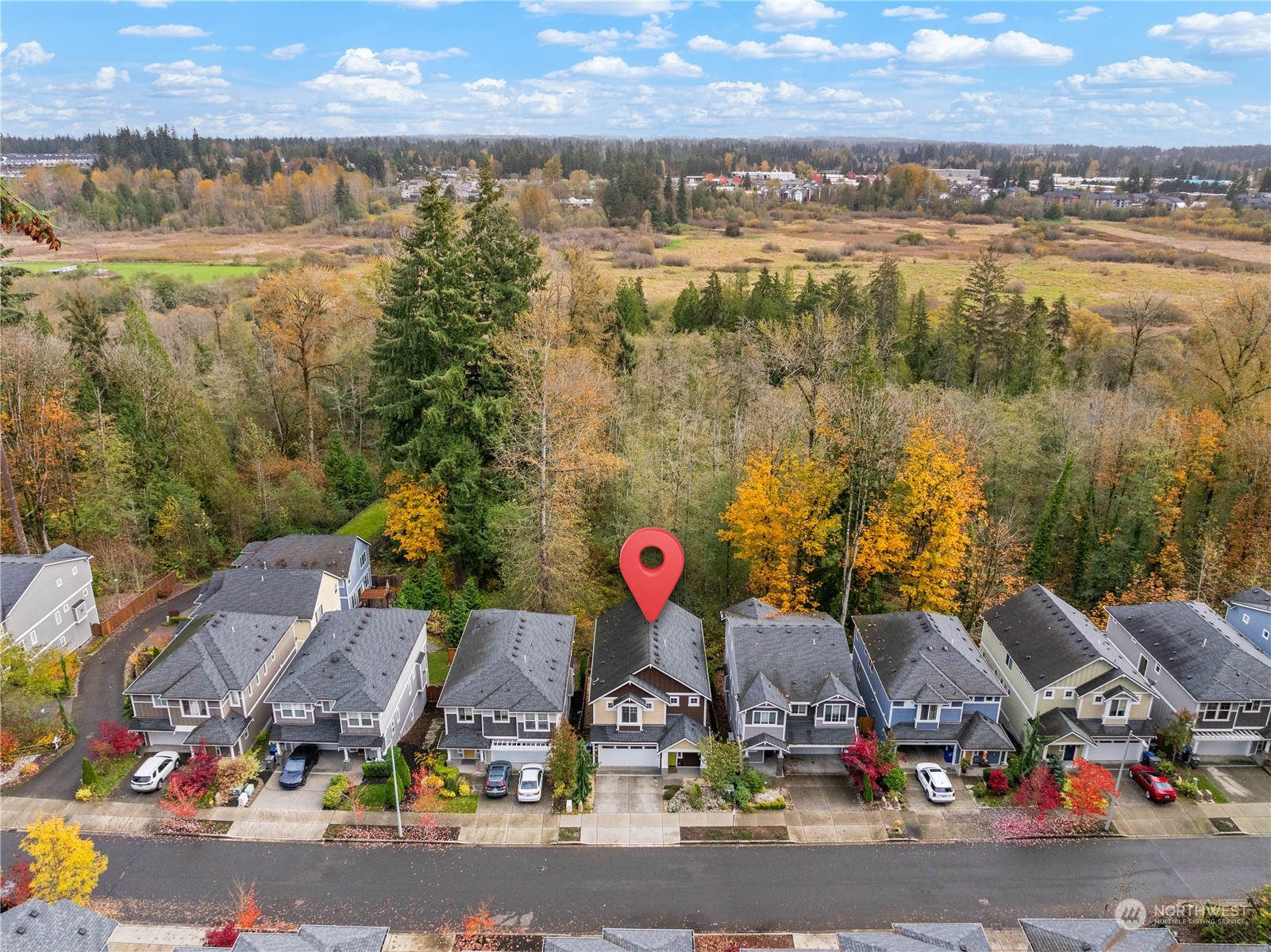 17601 3rd Avenue Southeast Bothell, WA 98012 - Photo 25 of 31
