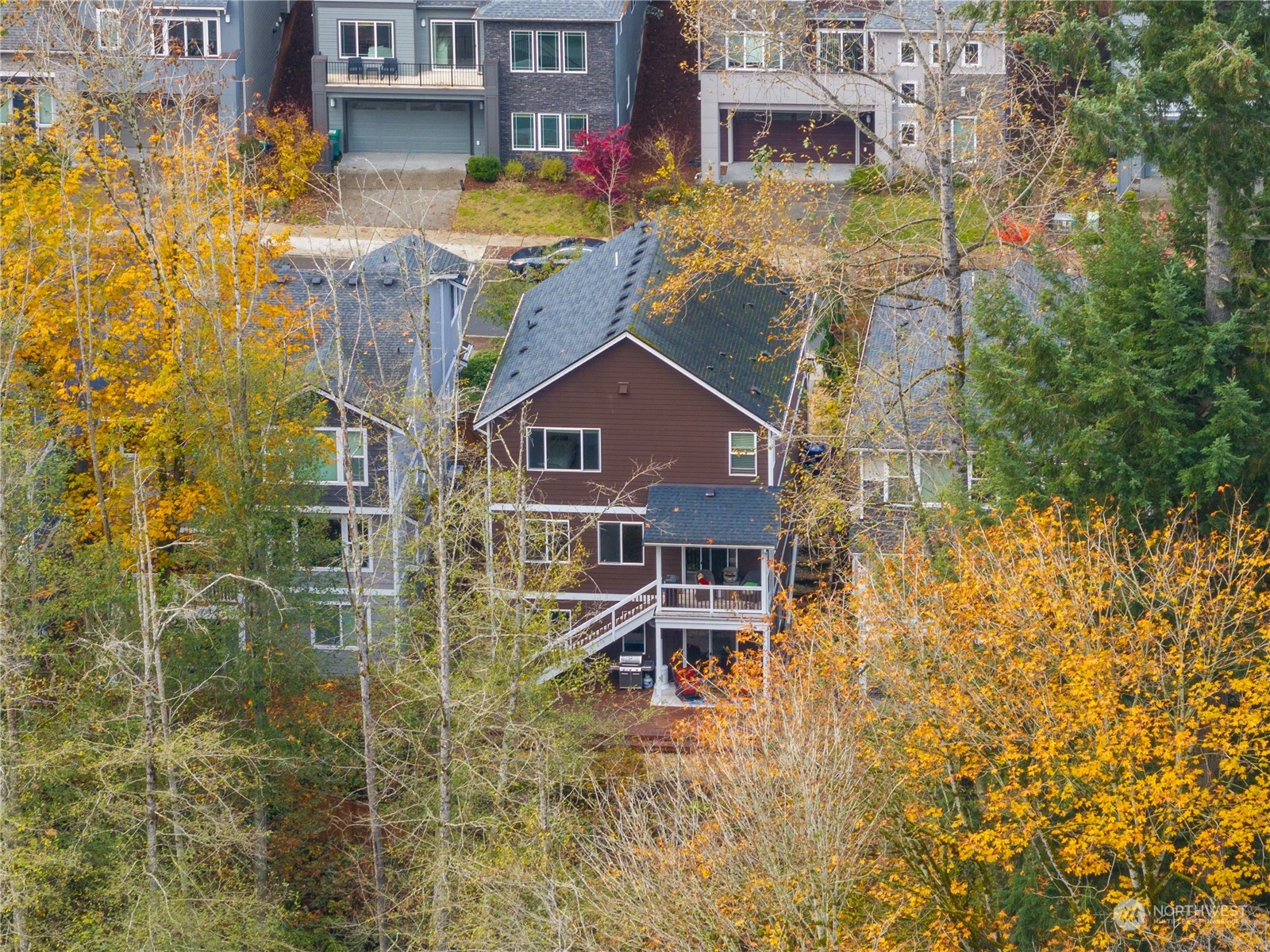 17601 3rd Avenue Southeast Bothell, WA 98012 - Photo 26 of 31