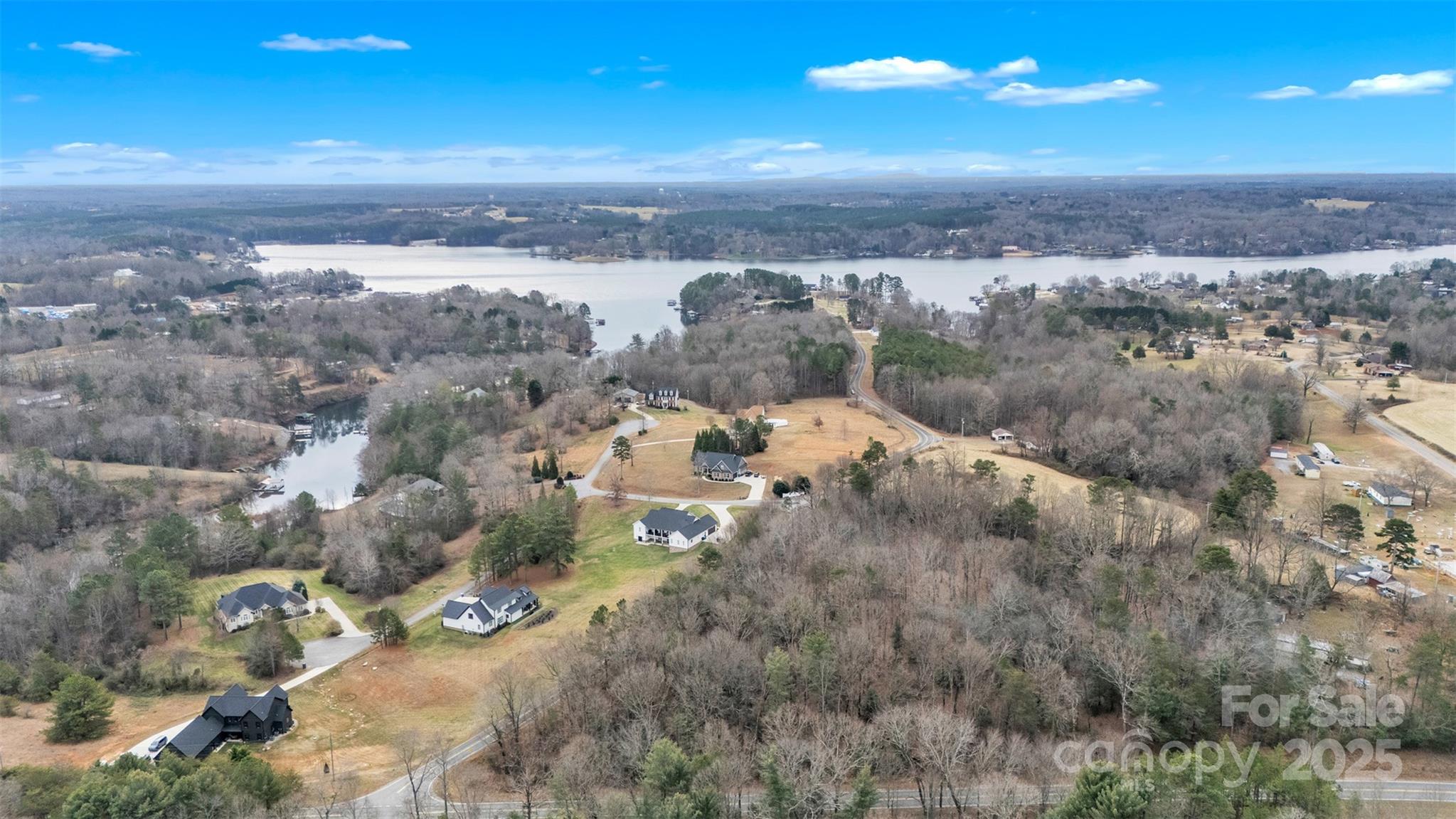Lot 1 Rink Dam Road Taylorsville, NC 28681 - Photo 7 of 10 Gallery Image 7
