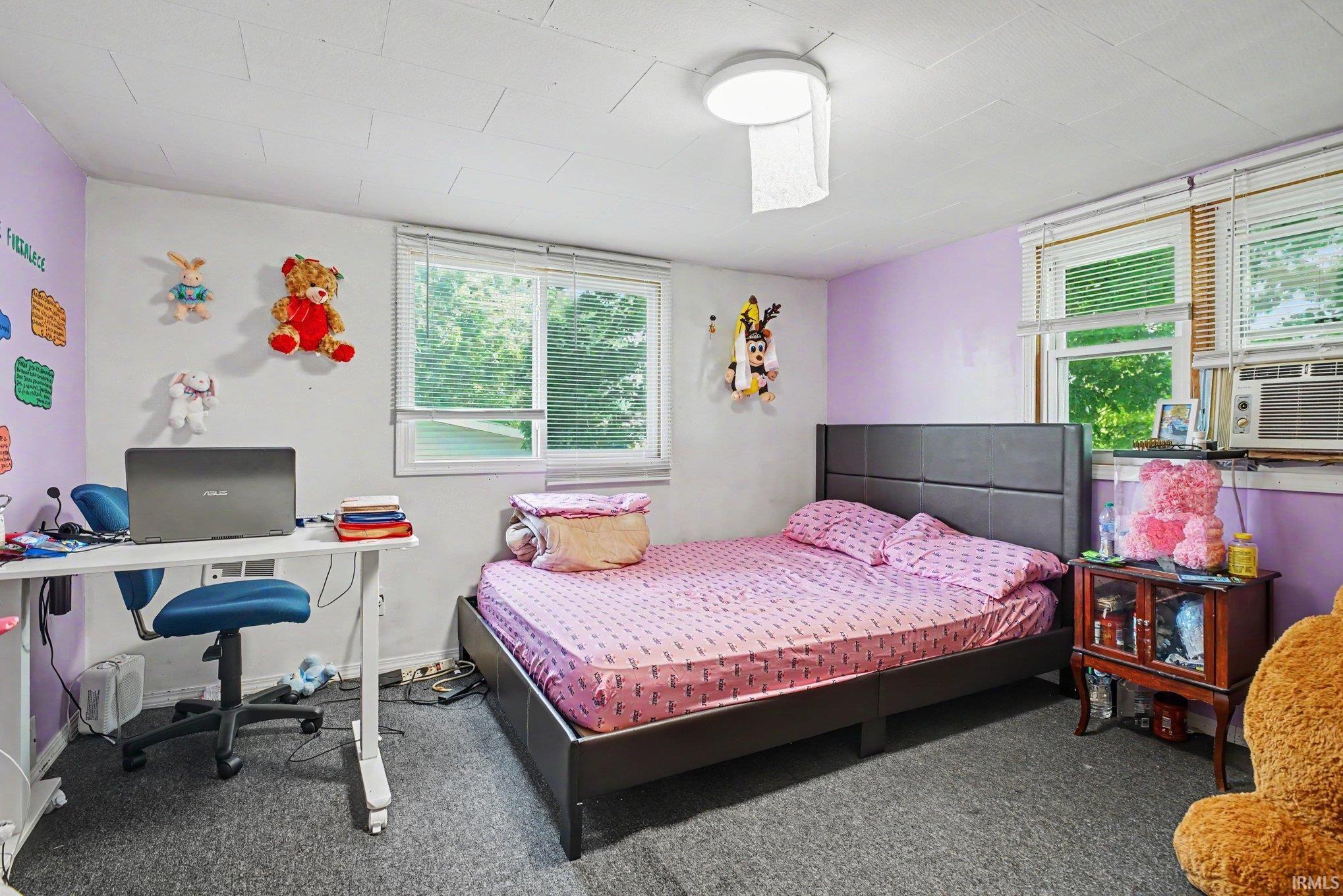 615 North Riverside Boulevard Goshen, IN 46528 - Photo 12 of 18