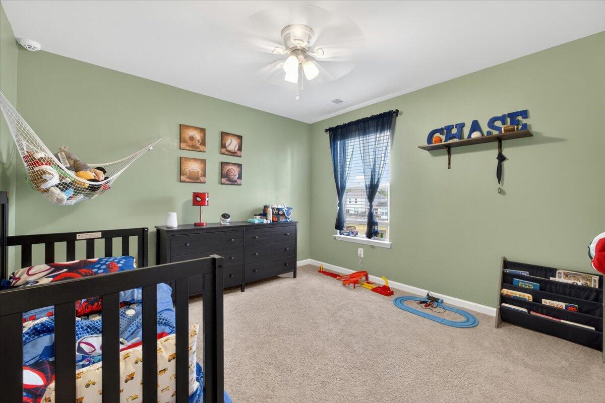475 Cedarview Road Summerville, SC 29486 - Photo 21 of 29 Guest 2