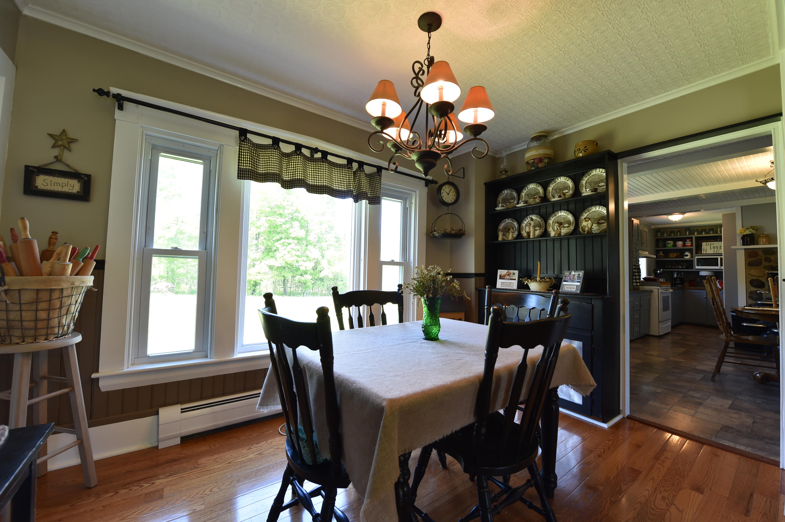 642 Main Street Springfield, ME 04487 - Photo 16 of 54 DSC_8636