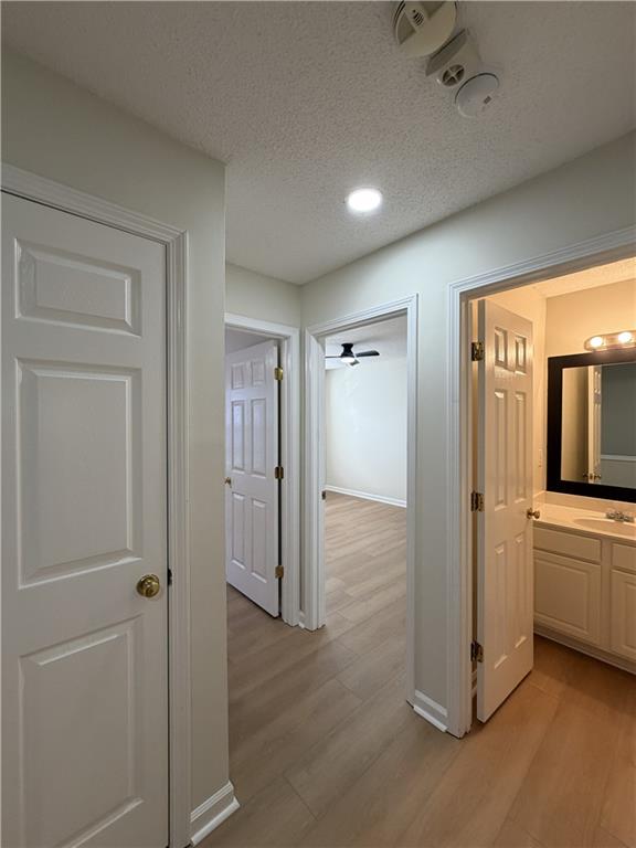 9155 Nesbit Ferry Road, Unit 129 Alpharetta, GA 30022 - Photo 30 of 47 Gallery Image 30