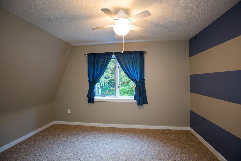 409 North Raymond Road Poland, ME 04274 - Photo 21 of 34 Photo