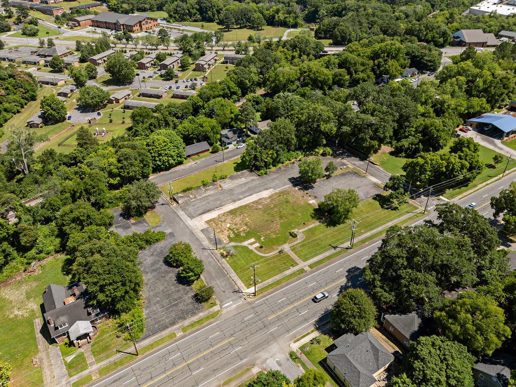 1148 North Broad Street Rome, GA 30161 - Photo 12 of 18