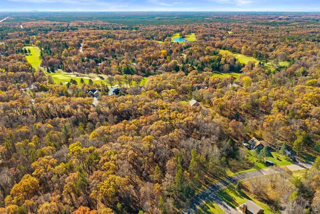 $28,900 | 1169 Brown Bear Trail, Nekoosa, WI 54457