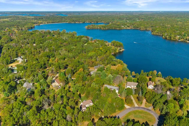 $28,900 | 1169 Brown Bear Trail, Nekoosa, WI 54457