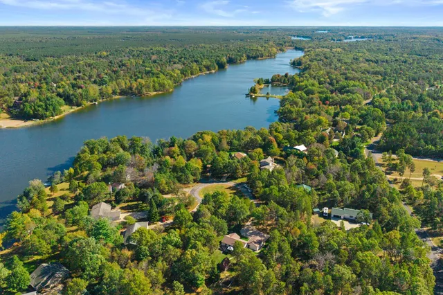 $28,900 | 1169 Brown Bear Trail, Nekoosa, WI 54457