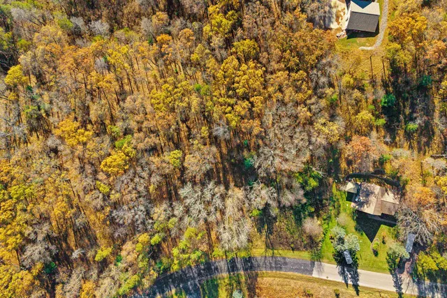 $28,900 | 1169 Brown Bear Trail, Nekoosa, WI 54457