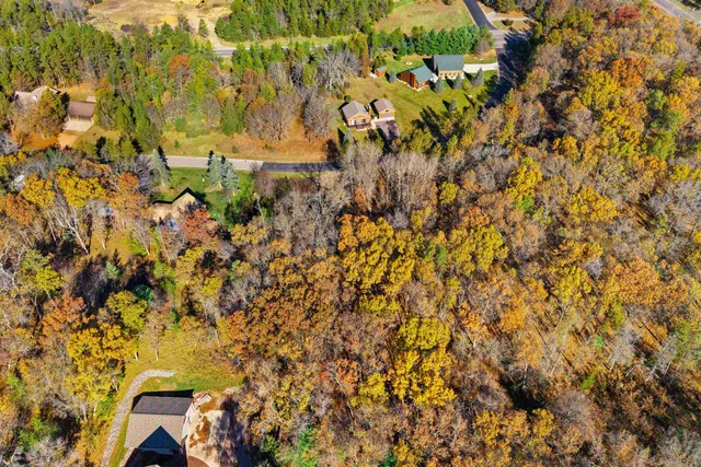 $28,900 | 1169 Brown Bear Trail, Nekoosa, WI 54457