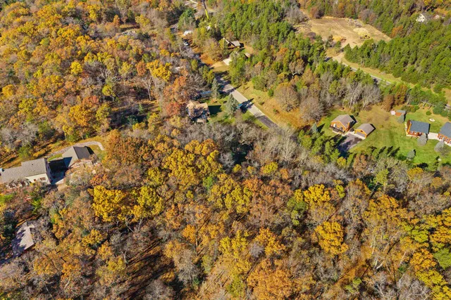 $28,900 | 1169 Brown Bear Trail, Nekoosa, WI 54457