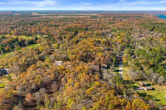 $28,900 | 1169 Brown Bear Trail, Nekoosa, WI 54457