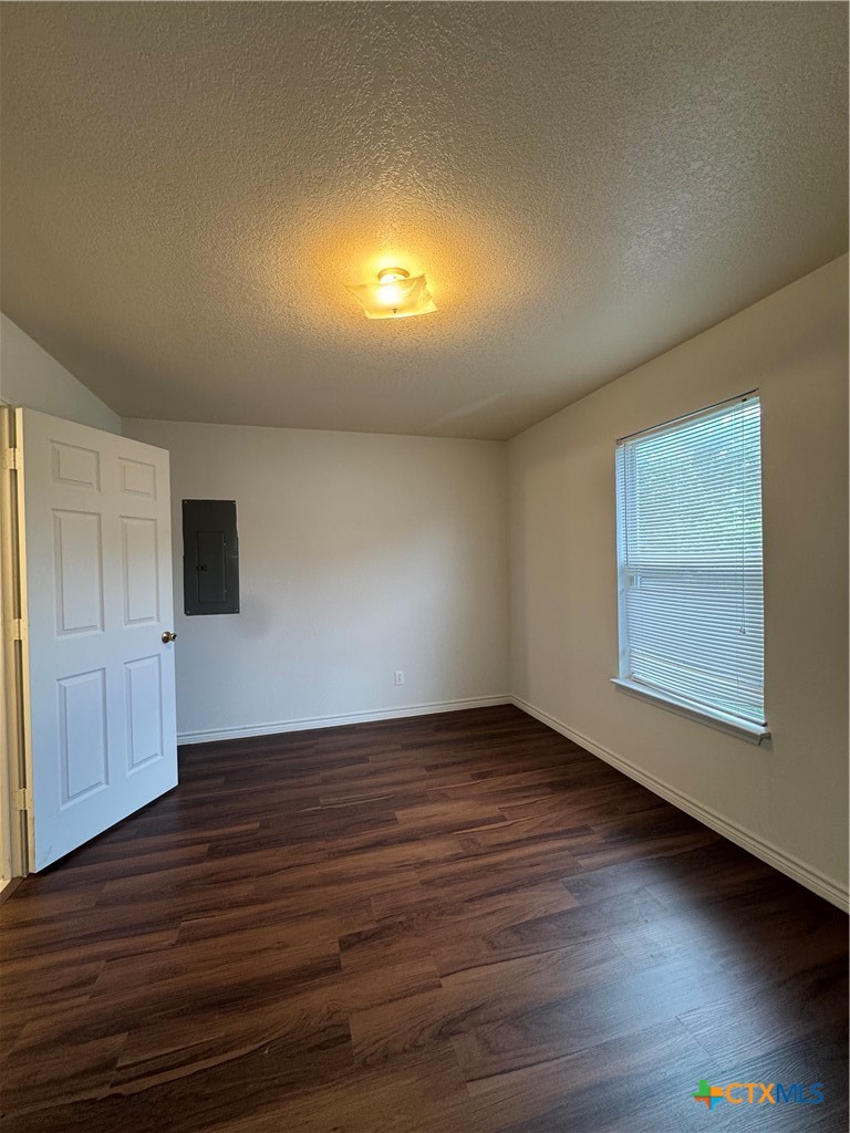 1104 South Terrace Street, Unit A Temple, TX 76501 - Photo 7 of 13