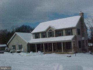 660 Raintree Road Columbia, PA 17512 - Photo 1 of 5 Gallery Image 1