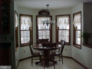 660 Raintree Road Columbia, PA 17512 - Photo 5 of 5 Gallery Image 5