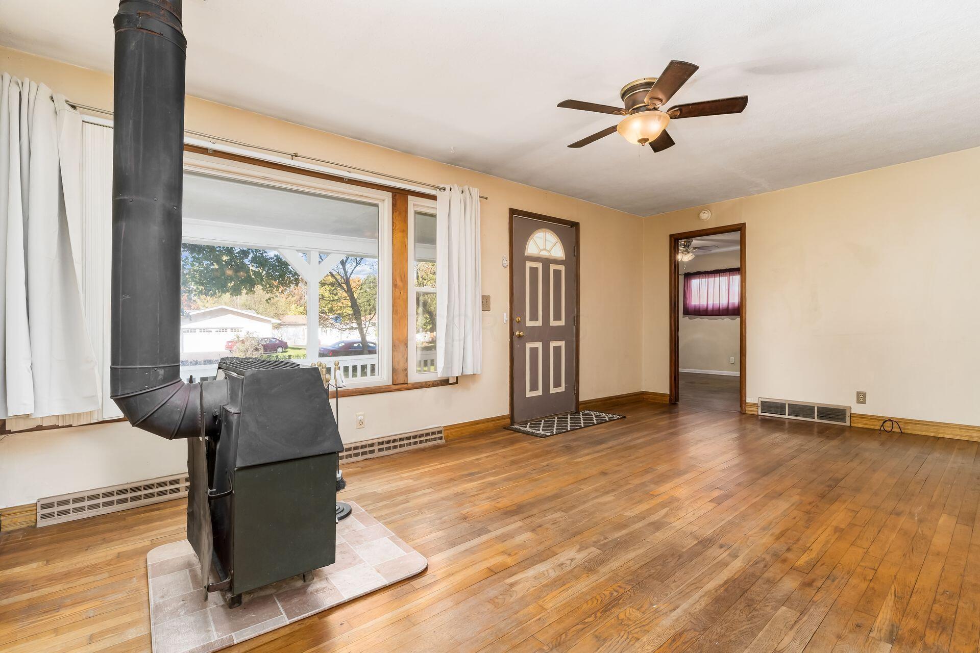 4310 Charlotte Road Obetz, OH 43207 - Photo 11 of 45