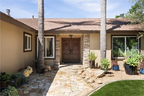 $1,595,000 | 13831 Loretta Drive, Tustin, CA 92780