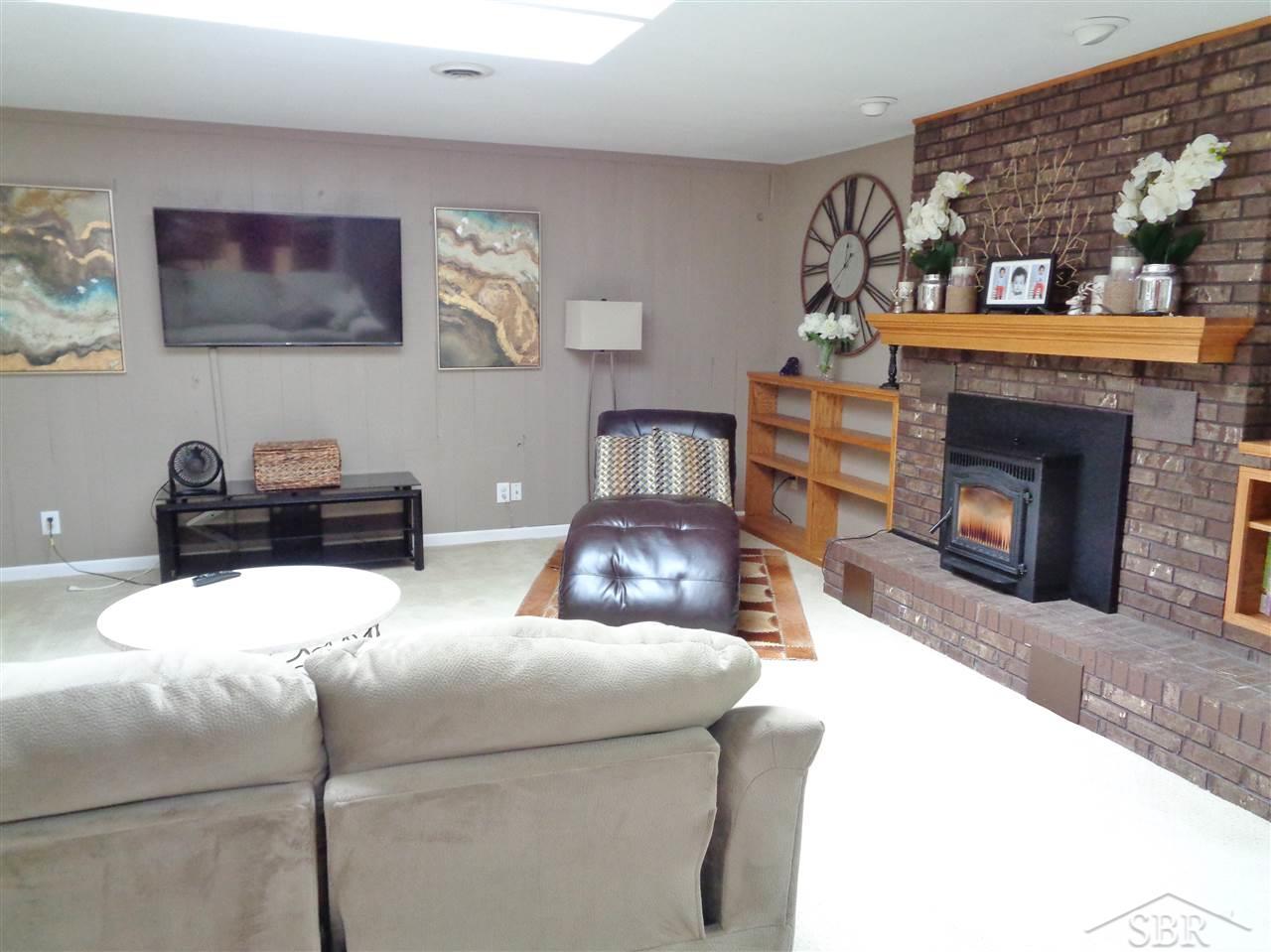 3939 East Tittabawassee Road Hemlock, MI 48626 - Photo 14 of 34 31329023-13.JPG