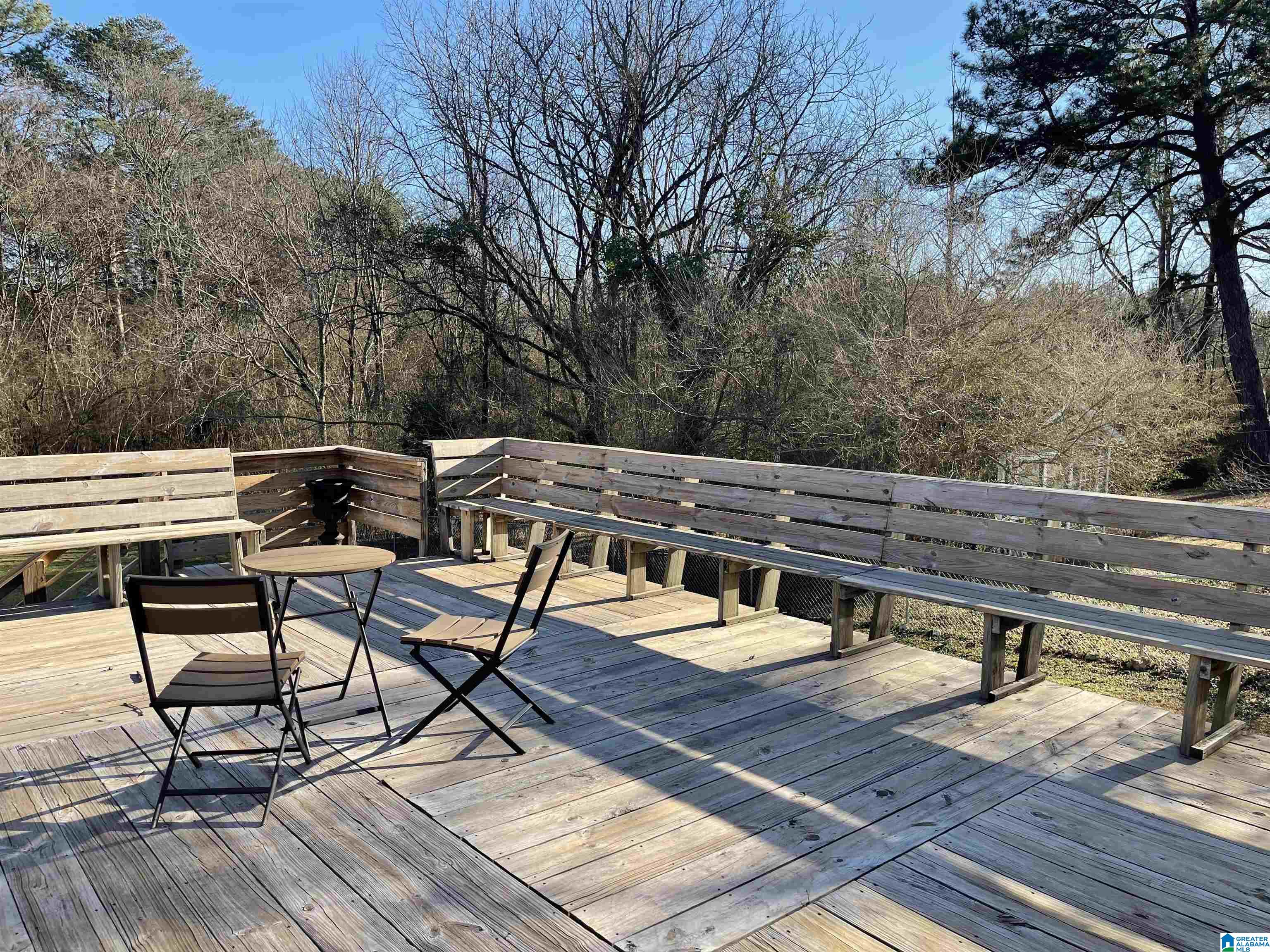 4666 Pyne Drive Bessemer, AL 35022 - Photo 36 of 50