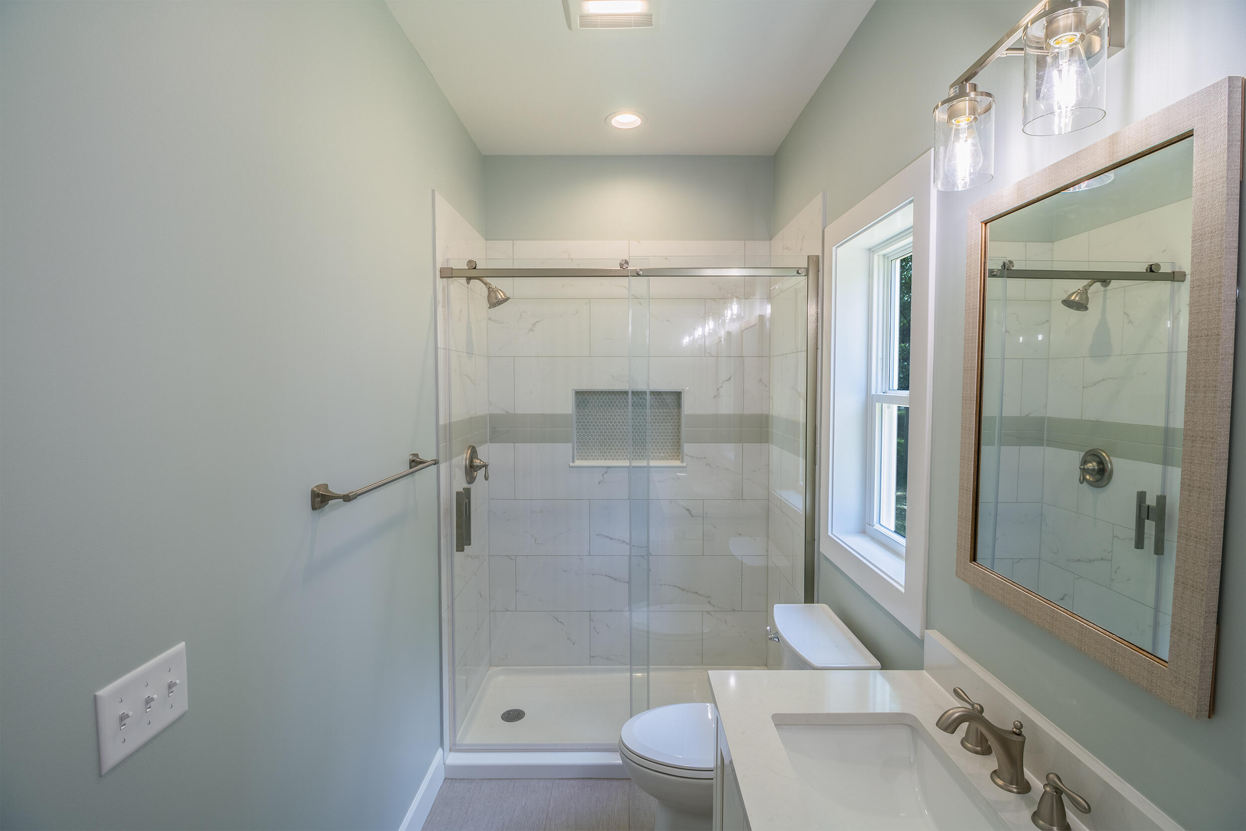W991 Primrose Road Bloomfield, WI 53128 - Photo 15 of 27 13