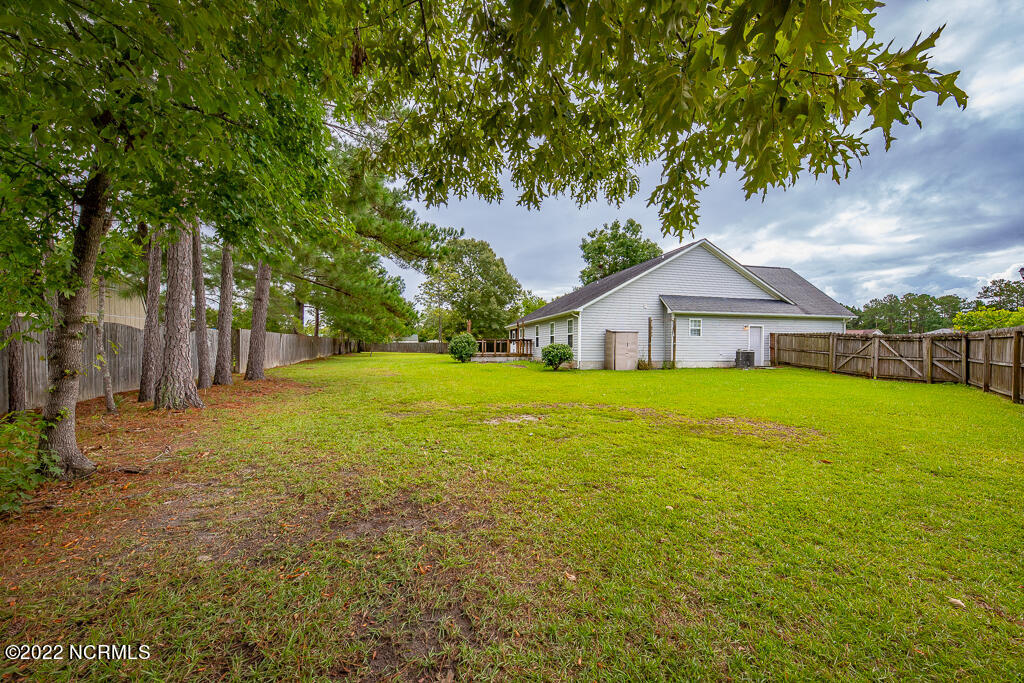 111 Sand Run Road Havelock, NC 28532 - Photo 20 of 21 IMG_0866