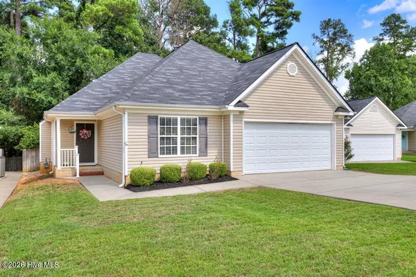 $259,900 | 441 Connemara Trail, Evans, GA 30809