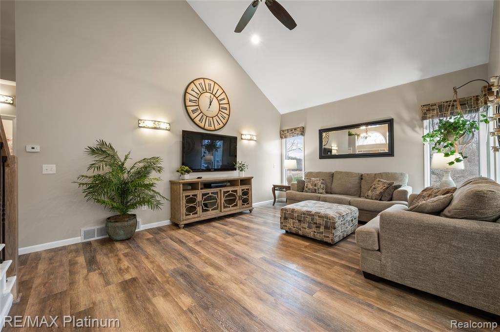 12003 Sharp Road Linden, MI 48451 - Photo 13 of 68 Gallery Image 13