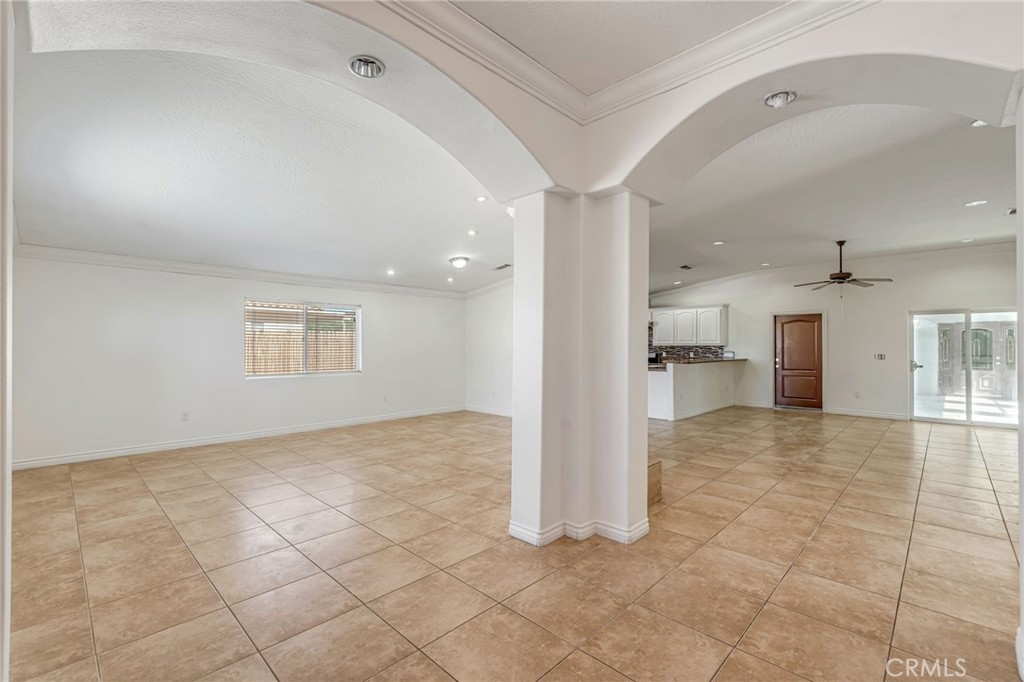 14944 Coalinga Road Victorville, CA 92392 - Photo 9 of 47 Gallery Image 9