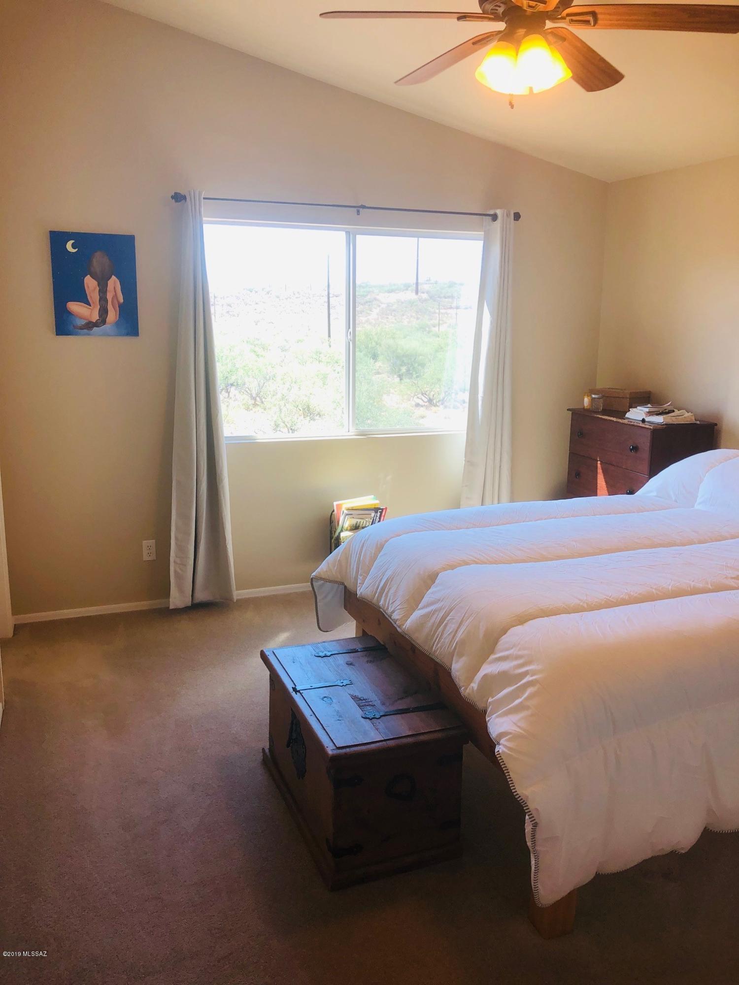 134 Alemania Court Rio Rico, AZ 85648 - Photo 8 of 13