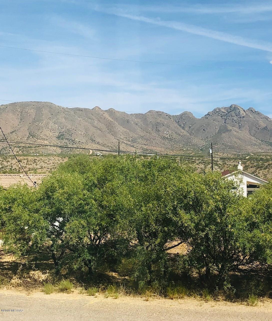 134 Alemania Court Rio Rico, AZ 85648 - Photo 9 of 13