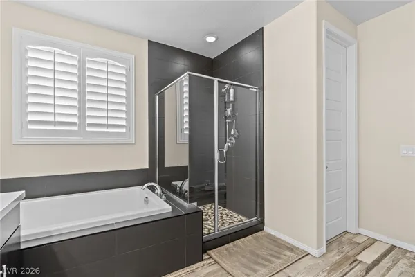 $695,000 | 664 Sostenuto Street, Henderson, NV 89011