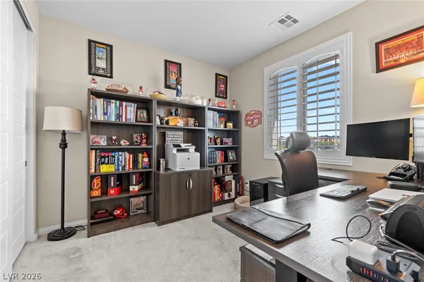 $695,000 | 664 Sostenuto Street, Henderson, NV 89011