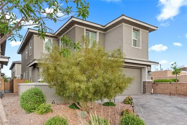 $695,000 | 664 Sostenuto Street, Henderson, NV 89011