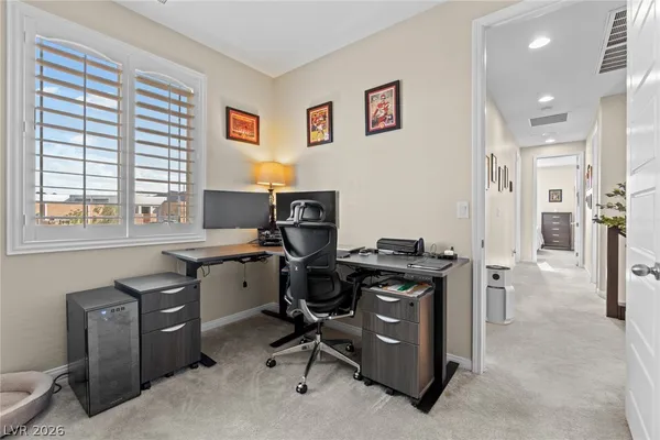 $695,000 | 664 Sostenuto Street, Henderson, NV 89011