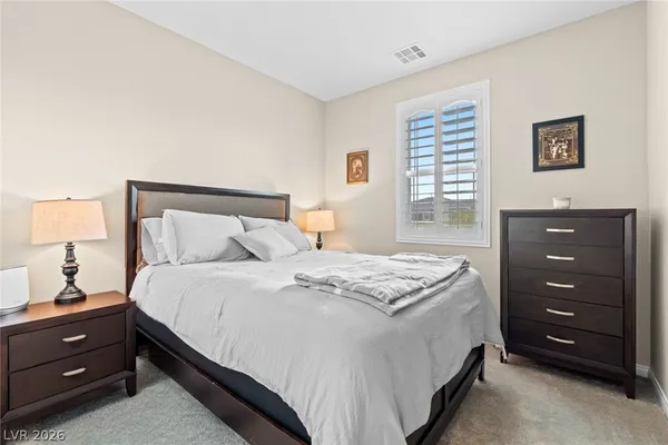 $695,000 | 664 Sostenuto Street, Henderson, NV 89011