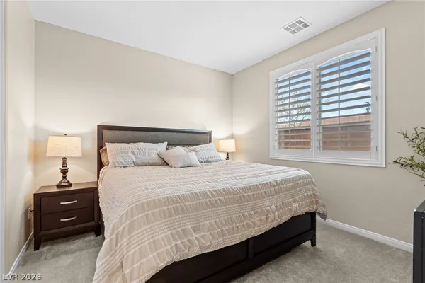 $695,000 | 664 Sostenuto Street, Henderson, NV 89011