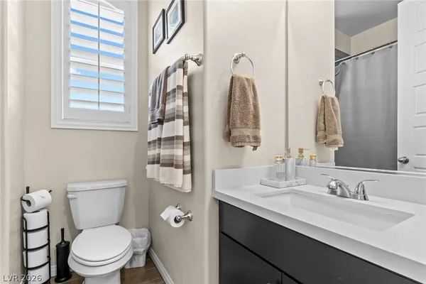 $695,000 | 664 Sostenuto Street, Henderson, NV 89011