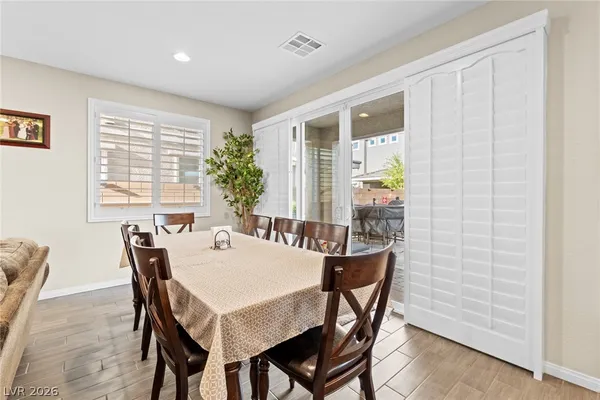 $695,000 | 664 Sostenuto Street, Henderson, NV 89011