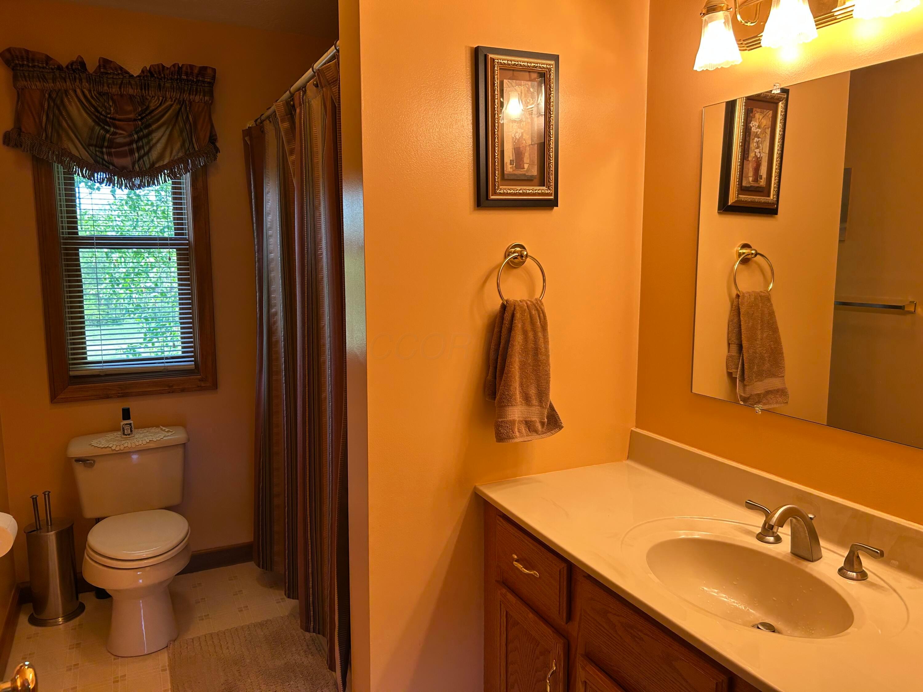 2905 Fairfield Union Road Northeast Lancaster, OH 43130 - Photo 25 of 25