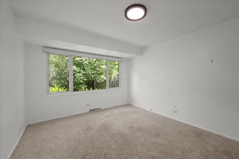 $849,000 | 319 Hastings Avenue, Highland Park, IL 60035