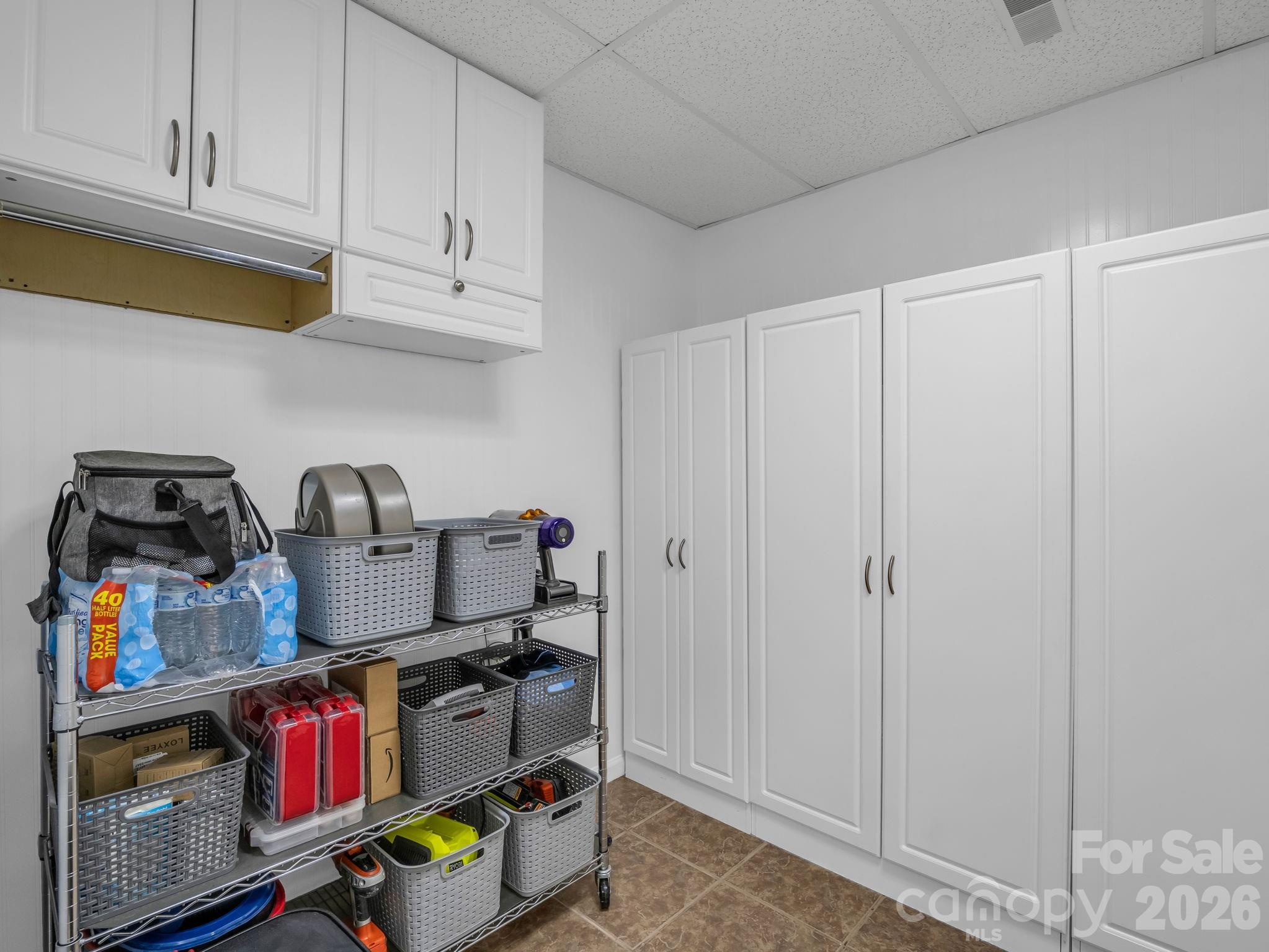 599 Old Henrietta Road Forest City, NC 28043 - Photo 25 of 30
