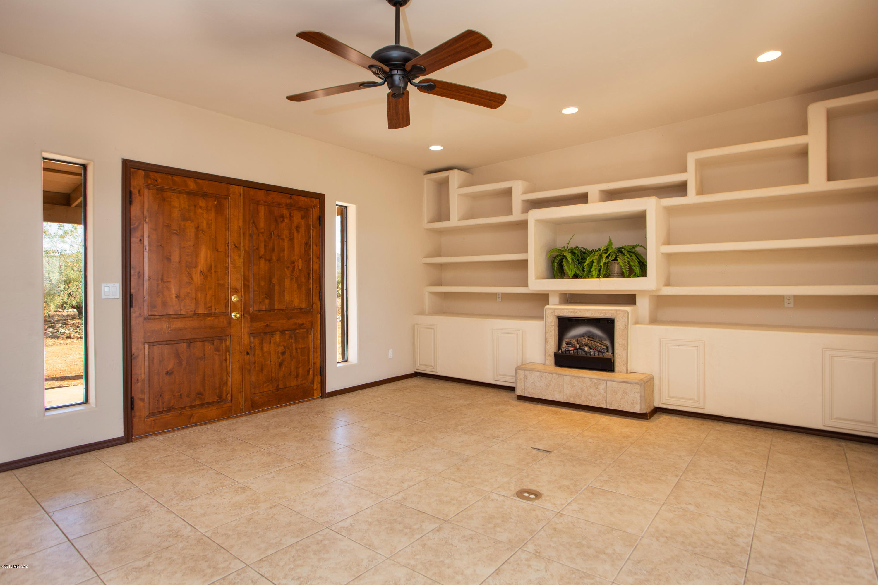 130 North Vail View Road Vail, AZ 85641 - Photo 9 of 34