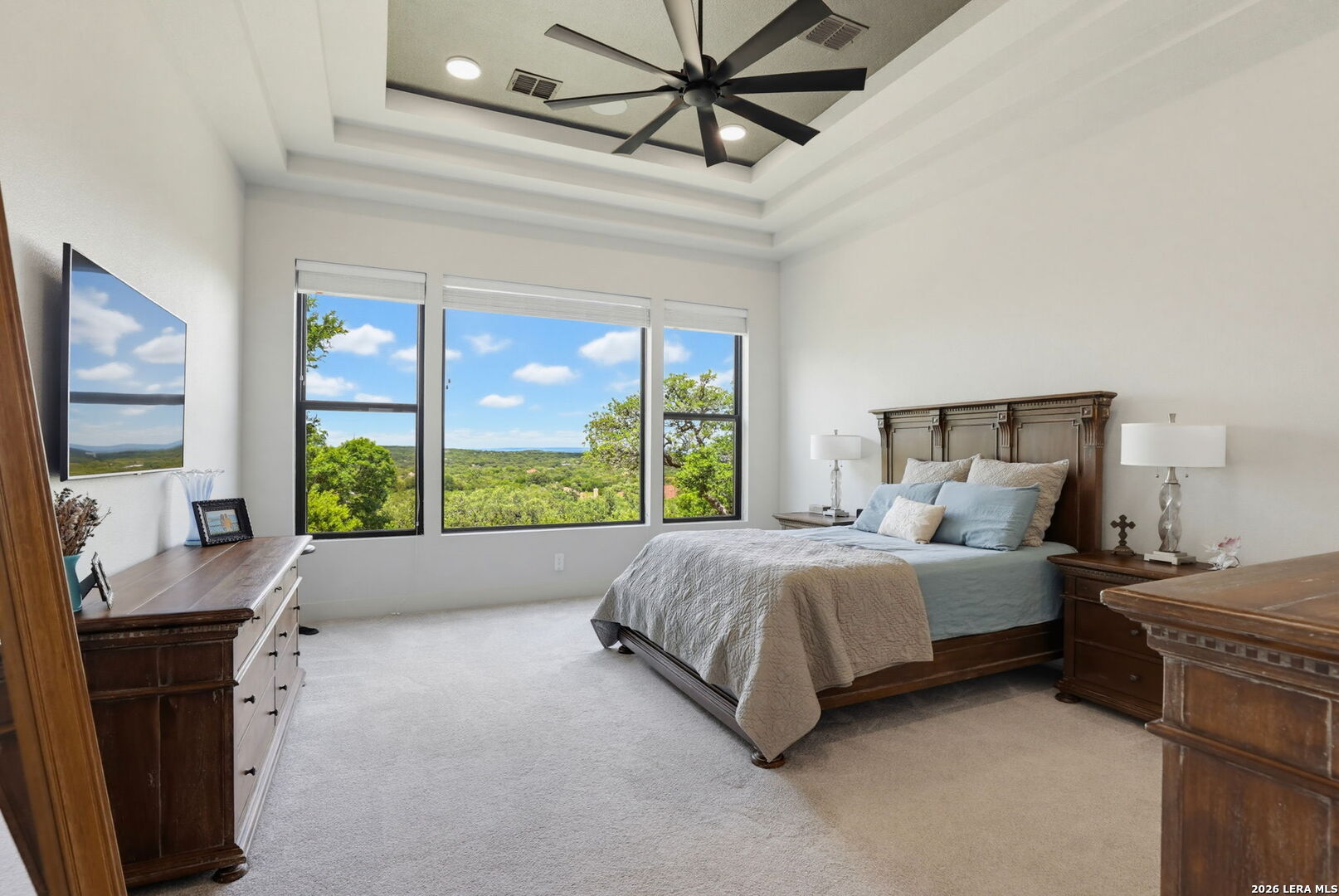 315 Lantana Mesa Spring Branch, TX 78070 - Photo 13 of 25