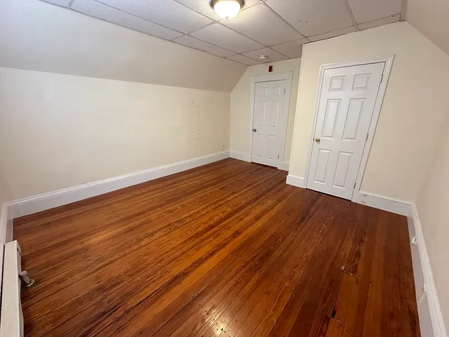 $1,850 | 26 Centennial Avenue, Unit 3, Revere, MA 02151