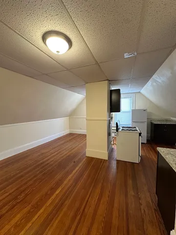 $1,850 | 26 Centennial Avenue, Unit 3, Revere, MA 02151