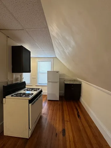 $1,850 | 26 Centennial Avenue, Unit 3, Revere, MA 02151