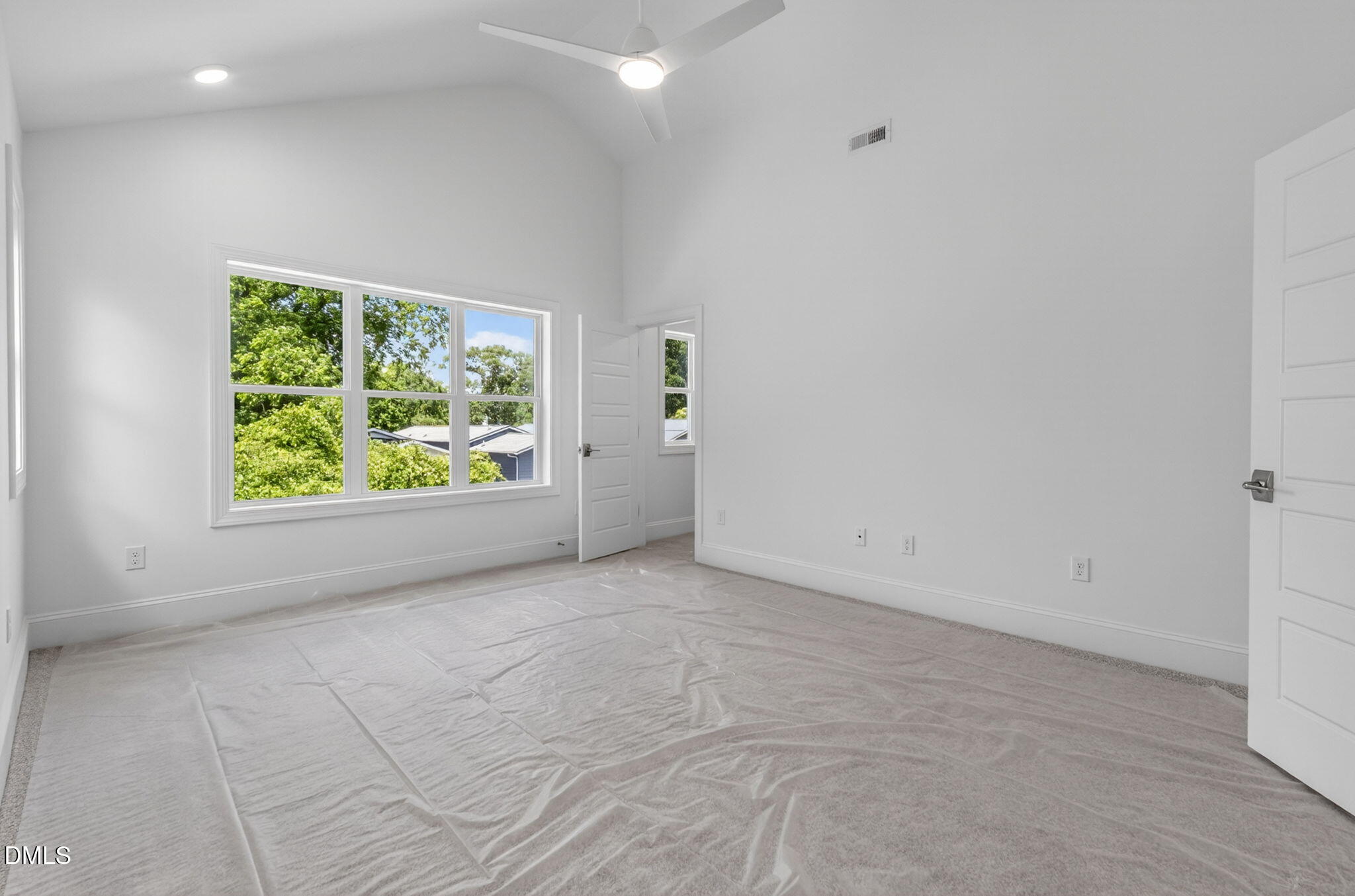 516 Heather Drive Raleigh, NC 27606 - Photo 26 of 38