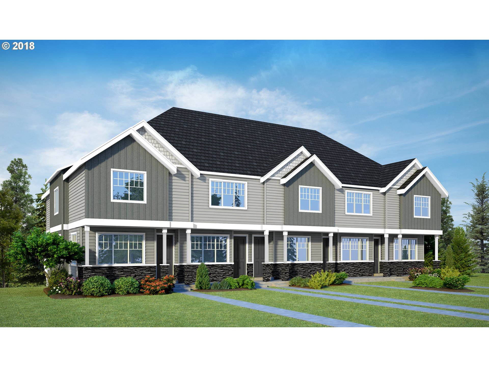 15710 Northwest Brugger Road Portland, OR 97229 - Photo 1 of 32 Gallery Image 1