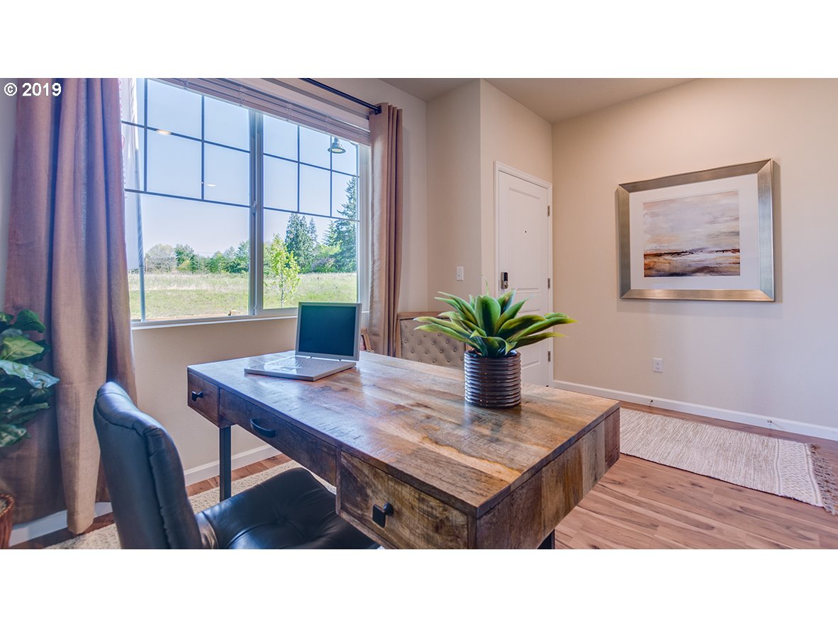 15710 Northwest Brugger Road Portland, OR 97229 - Photo 5 of 32 Gallery Image 5